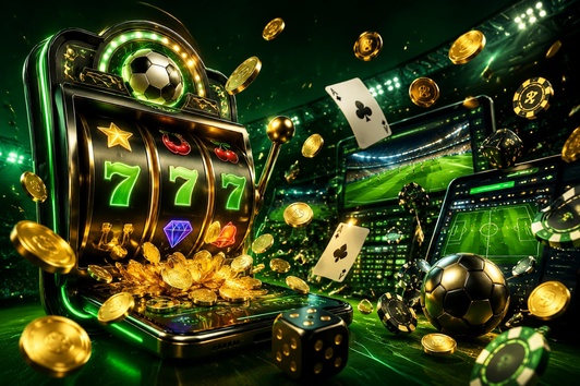 777cd
