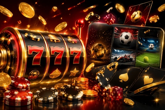 777cd